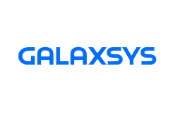 Galaxsys logo studio de crash games et instant-win